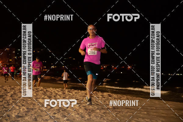 Buy your photos of the eventNIGHT RUN ICARA� BEACH - 6� EDI��O - NITER�I RJ on Fotop