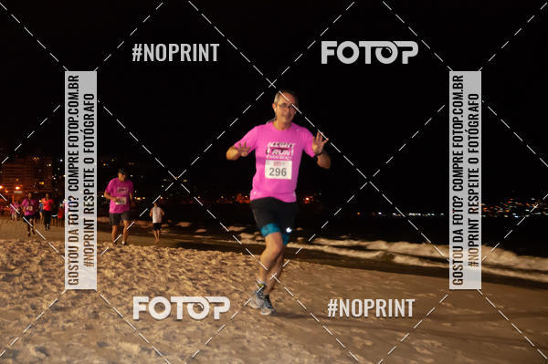 Buy your photos of the eventNIGHT RUN ICARA� BEACH - 6� EDI��O - NITER�I RJ on Fotop