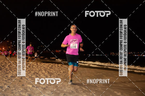 Buy your photos of the eventNIGHT RUN ICARA� BEACH - 6� EDI��O - NITER�I RJ on Fotop