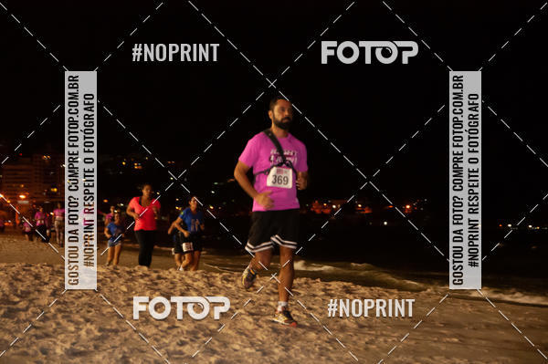 Buy your photos of the eventNIGHT RUN ICARA� BEACH - 6� EDI��O - NITER�I RJ on Fotop