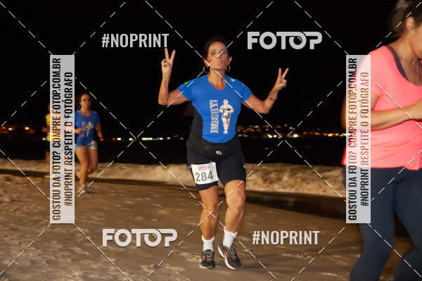 Buy your photos of the eventNIGHT RUN ICARA� BEACH - 6� EDI��O - NITER�I RJ on Fotop