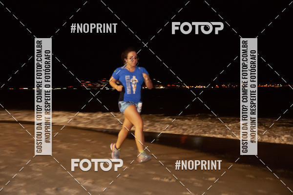 Buy your photos of the eventNIGHT RUN ICARA� BEACH - 6� EDI��O - NITER�I RJ on Fotop