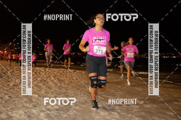Buy your photos of the eventNIGHT RUN ICARA� BEACH - 6� EDI��O - NITER�I RJ on Fotop