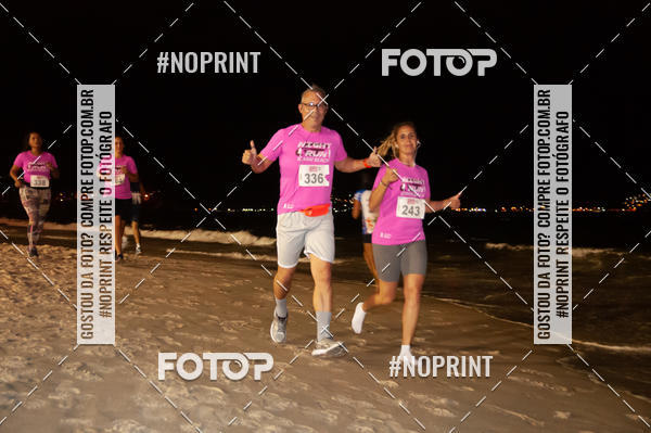 Buy your photos of the eventNIGHT RUN ICARA� BEACH - 6� EDI��O - NITER�I RJ on Fotop