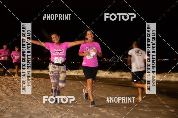 Buy your photos of the eventNIGHT RUN ICARA� BEACH - 6� EDI��O - NITER�I RJ on Fotop