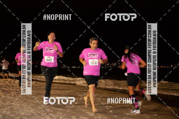 Buy your photos of the eventNIGHT RUN ICARA� BEACH - 6� EDI��O - NITER�I RJ on Fotop