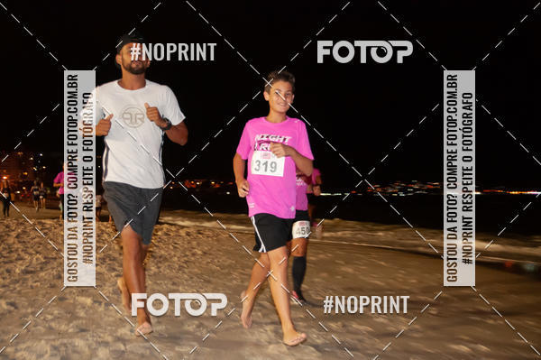 Buy your photos of the eventNIGHT RUN ICARA� BEACH - 6� EDI��O - NITER�I RJ on Fotop