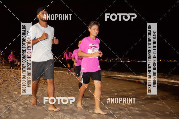 Buy your photos of the eventNIGHT RUN ICARA� BEACH - 6� EDI��O - NITER�I RJ on Fotop