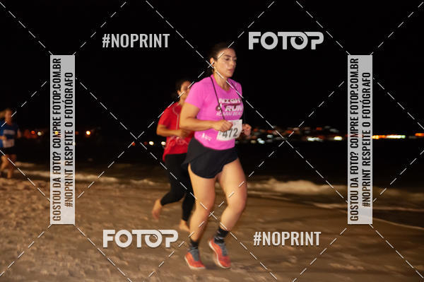 Buy your photos of the eventNIGHT RUN ICARA� BEACH - 6� EDI��O - NITER�I RJ on Fotop