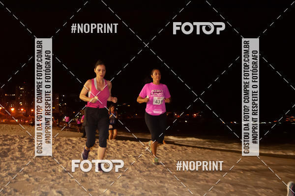 Buy your photos of the eventNIGHT RUN ICARA� BEACH - 6� EDI��O - NITER�I RJ on Fotop