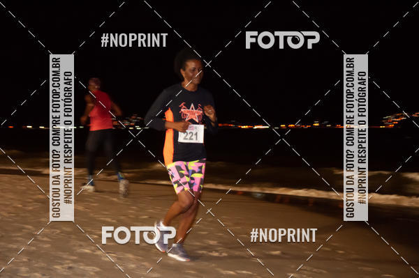 Buy your photos of the eventNIGHT RUN ICARA� BEACH - 6� EDI��O - NITER�I RJ on Fotop