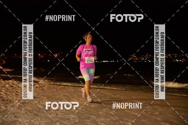 Buy your photos of the eventNIGHT RUN ICARA� BEACH - 6� EDI��O - NITER�I RJ on Fotop