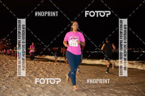 Buy your photos of the eventNIGHT RUN ICARA� BEACH - 6� EDI��O - NITER�I RJ on Fotop