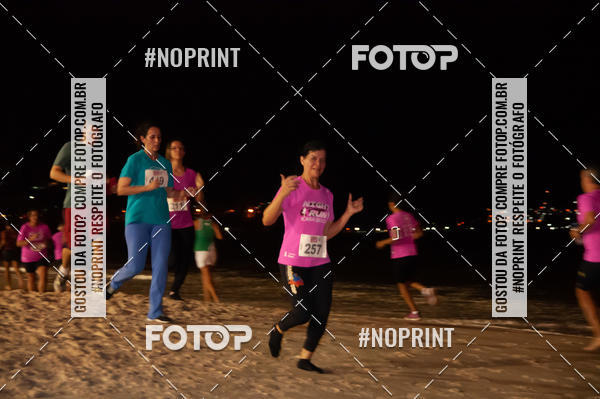 Buy your photos of the eventNIGHT RUN ICARA� BEACH - 6� EDI��O - NITER�I RJ on Fotop