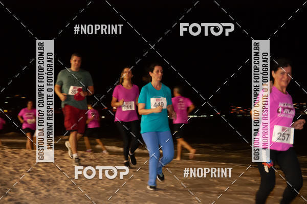 Buy your photos of the eventNIGHT RUN ICARA� BEACH - 6� EDI��O - NITER�I RJ on Fotop