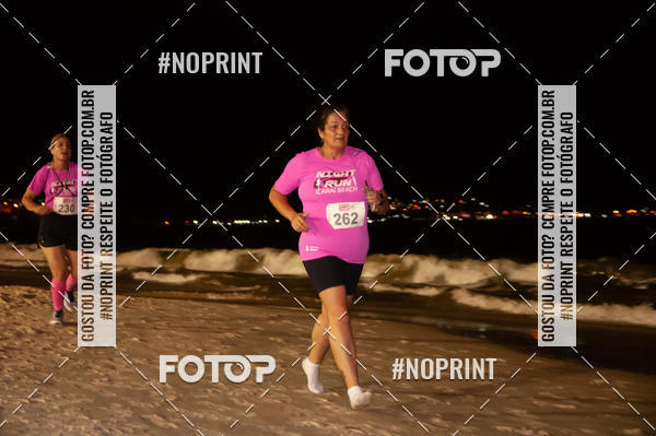 Buy your photos of the eventNIGHT RUN ICARA� BEACH - 6� EDI��O - NITER�I RJ on Fotop