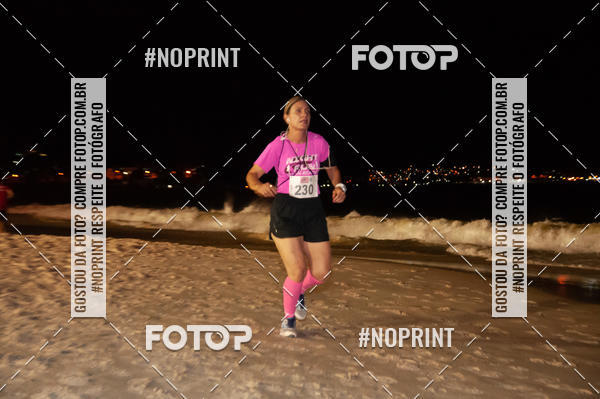 Buy your photos of the eventNIGHT RUN ICARA� BEACH - 6� EDI��O - NITER�I RJ on Fotop