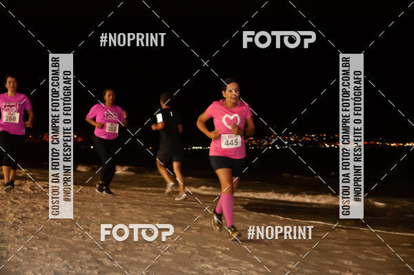 Buy your photos of the eventNIGHT RUN ICARA� BEACH - 6� EDI��O - NITER�I RJ on Fotop