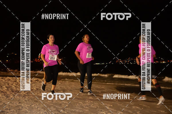 Buy your photos of the eventNIGHT RUN ICARA� BEACH - 6� EDI��O - NITER�I RJ on Fotop