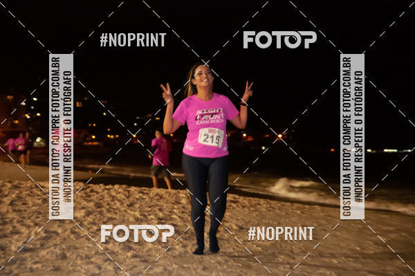 Buy your photos of the eventNIGHT RUN ICARA� BEACH - 6� EDI��O - NITER�I RJ on Fotop