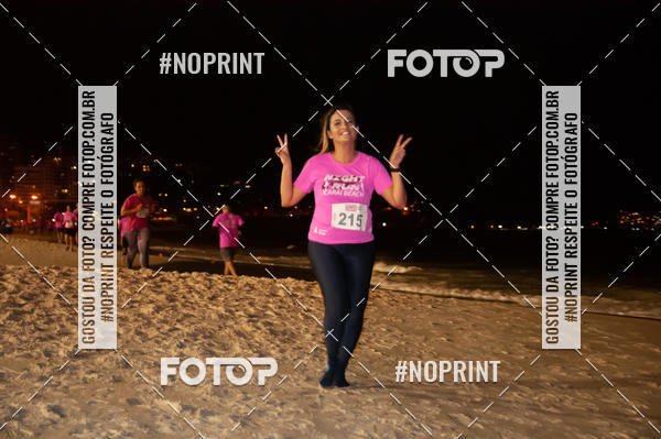 Buy your photos of the eventNIGHT RUN ICARA� BEACH - 6� EDI��O - NITER�I RJ on Fotop