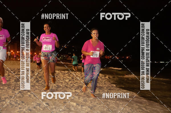 Buy your photos of the eventNIGHT RUN ICARA� BEACH - 6� EDI��O - NITER�I RJ on Fotop