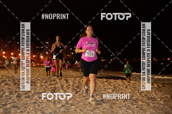 Buy your photos of the eventNIGHT RUN ICARA� BEACH - 6� EDI��O - NITER�I RJ on Fotop