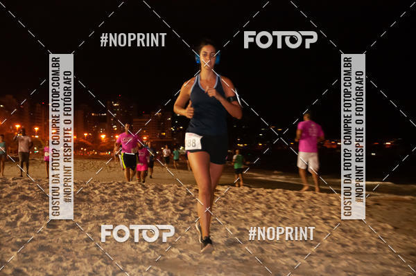 Buy your photos of the eventNIGHT RUN ICARA� BEACH - 6� EDI��O - NITER�I RJ on Fotop