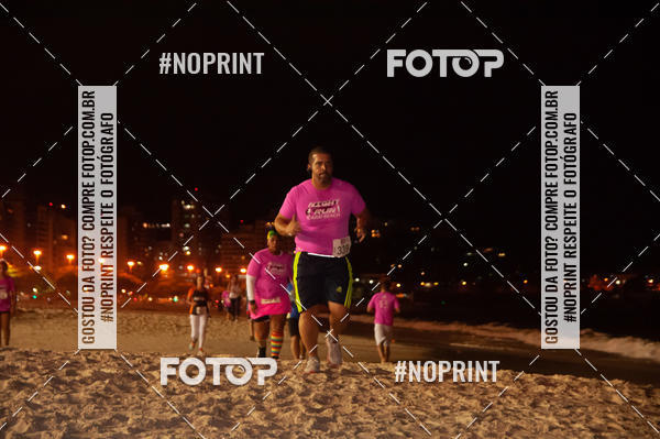 Buy your photos of the eventNIGHT RUN ICARA� BEACH - 6� EDI��O - NITER�I RJ on Fotop