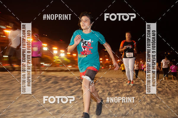 Buy your photos of the eventNIGHT RUN ICARA� BEACH - 6� EDI��O - NITER�I RJ on Fotop