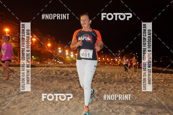 Buy your photos of the eventNIGHT RUN ICARA� BEACH - 6� EDI��O - NITER�I RJ on Fotop
