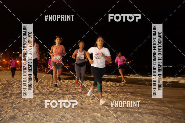 Buy your photos of the eventNIGHT RUN ICARA� BEACH - 6� EDI��O - NITER�I RJ on Fotop