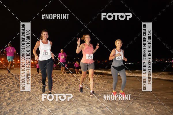 Buy your photos of the eventNIGHT RUN ICARA� BEACH - 6� EDI��O - NITER�I RJ on Fotop