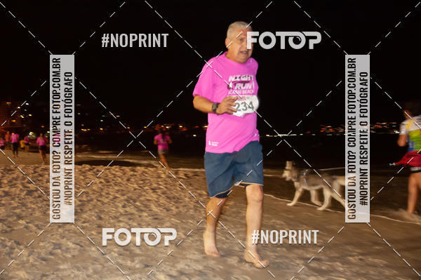 Buy your photos of the eventNIGHT RUN ICARA� BEACH - 6� EDI��O - NITER�I RJ on Fotop