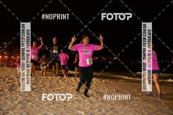 Buy your photos of the eventNIGHT RUN ICARA� BEACH - 6� EDI��O - NITER�I RJ on Fotop