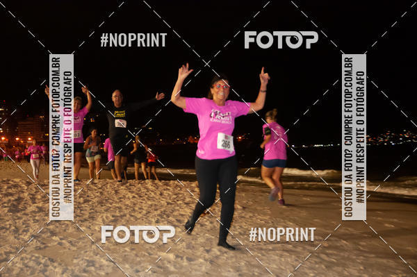 Buy your photos of the eventNIGHT RUN ICARA� BEACH - 6� EDI��O - NITER�I RJ on Fotop