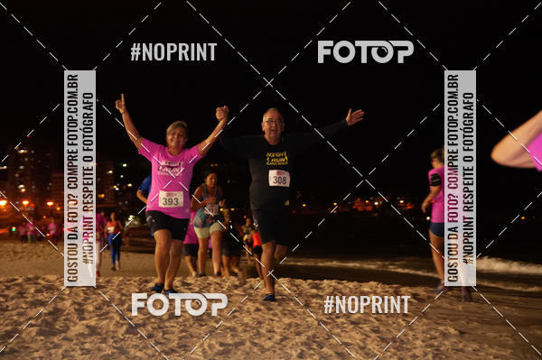 Buy your photos of the eventNIGHT RUN ICARA� BEACH - 6� EDI��O - NITER�I RJ on Fotop