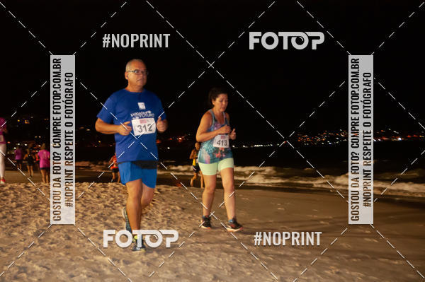 Buy your photos of the eventNIGHT RUN ICARA� BEACH - 6� EDI��O - NITER�I RJ on Fotop
