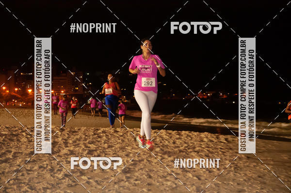 Buy your photos of the eventNIGHT RUN ICARA� BEACH - 6� EDI��O - NITER�I RJ on Fotop