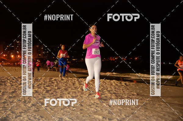 Buy your photos of the eventNIGHT RUN ICARA� BEACH - 6� EDI��O - NITER�I RJ on Fotop