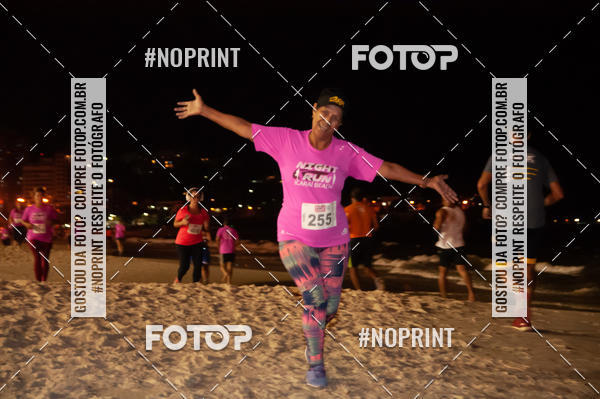 Buy your photos of the eventNIGHT RUN ICARA� BEACH - 6� EDI��O - NITER�I RJ on Fotop