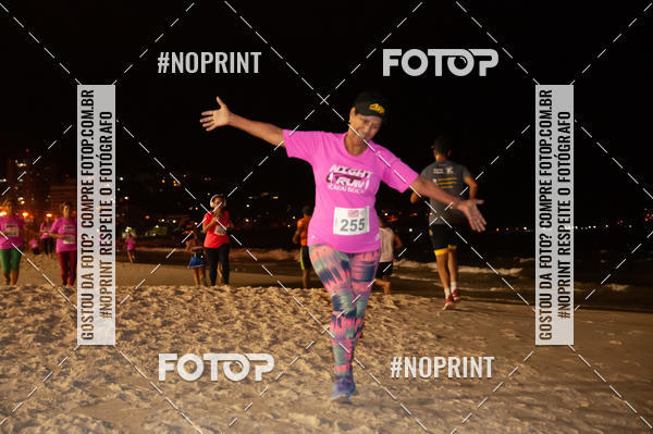 Buy your photos of the eventNIGHT RUN ICARA� BEACH - 6� EDI��O - NITER�I RJ on Fotop
