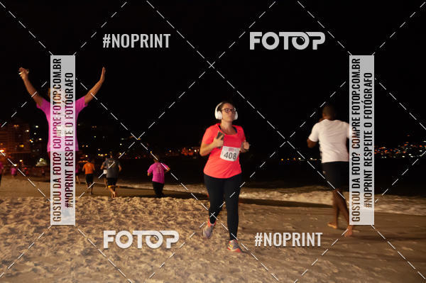 Buy your photos of the eventNIGHT RUN ICARA� BEACH - 6� EDI��O - NITER�I RJ on Fotop
