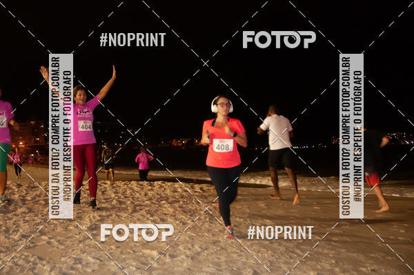 Buy your photos of the eventNIGHT RUN ICARA� BEACH - 6� EDI��O - NITER�I RJ on Fotop