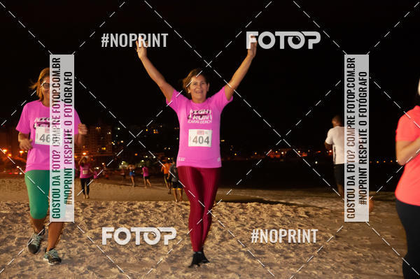 Buy your photos of the eventNIGHT RUN ICARA� BEACH - 6� EDI��O - NITER�I RJ on Fotop