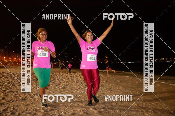 Buy your photos of the eventNIGHT RUN ICARA� BEACH - 6� EDI��O - NITER�I RJ on Fotop
