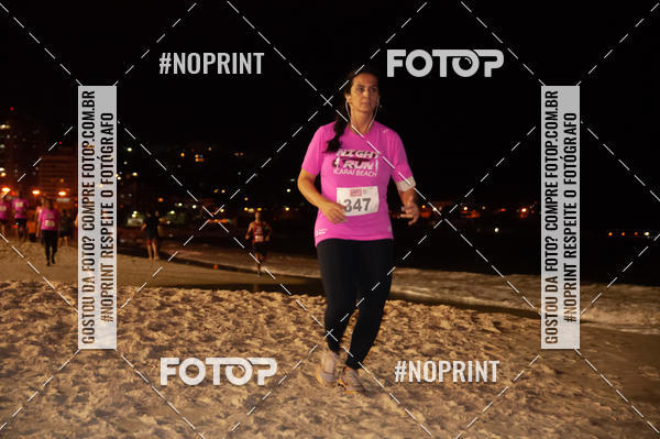 Buy your photos of the eventNIGHT RUN ICARA� BEACH - 6� EDI��O - NITER�I RJ on Fotop