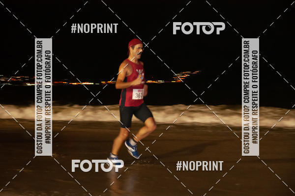 Buy your photos of the eventNIGHT RUN ICARA� BEACH - 6� EDI��O - NITER�I RJ on Fotop