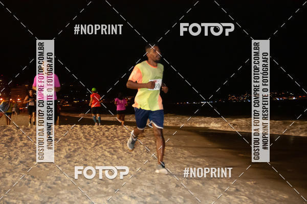 Buy your photos of the eventNIGHT RUN ICARA� BEACH - 6� EDI��O - NITER�I RJ on Fotop
