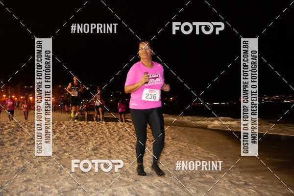 Buy your photos of the eventNIGHT RUN ICARA� BEACH - 6� EDI��O - NITER�I RJ on Fotop